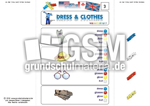 Klammerkarten dress-and-clothes 03.pdf